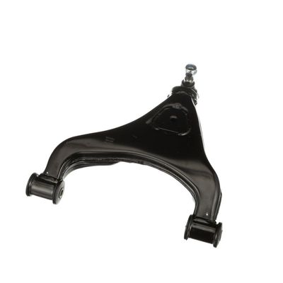 BRAT SUSPENSIE ROATA DELPHI TC2128 75