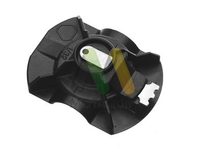 ROTOR DISTRIBUITOR MOTAQUIP LVRA351 1
