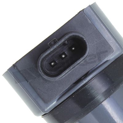 ZüNDSPULE WALKER PRODUCTS 9212108 1