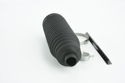 BURDUF CAUCIUC DIRECTIE FEBEST FDRKBCA 38