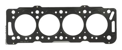 DICHTUNG ZYLINDERKOPF