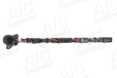 CONDUCTA LEGATURA INJECTOR AIC 57234 2