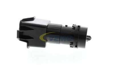 360 Grad Ansicht 26