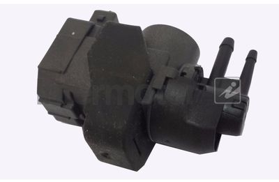 Boost Pressure Control Valve Intermotor 14107