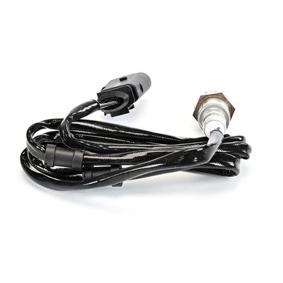 SONDA LAMBDA DELPHI ES2147312B1 14