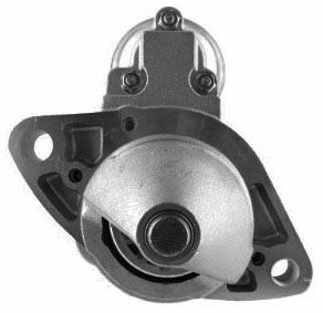 STARTER ACAUTO ACJBS1369 1