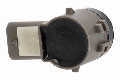 SENSOR AJUTOR PARCARE VEMO V58720044 5