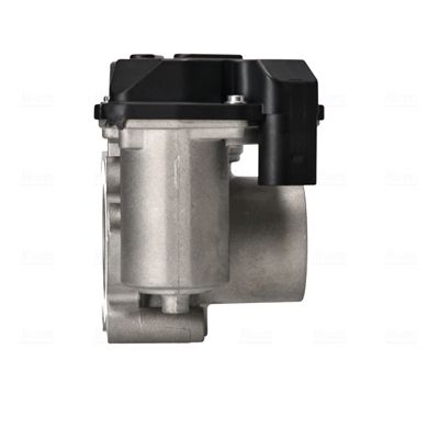 DROSSELKLAPPENSTUTZEN NISSENS 955004 2