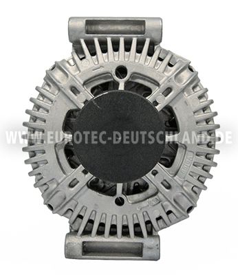 Генератор EUROTEC 12090300 для CHRYSLER 300C