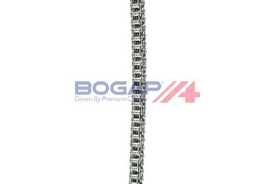 LANT DISTRIBUTIE BOGAP B1310103 3