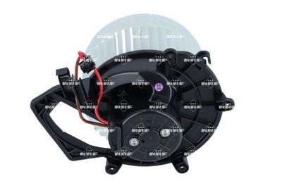 INNENRAUMGEBLäSE NRF 34395 4