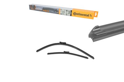 LAMELA STERGATOR CONTINENTAL 2800011280280 50