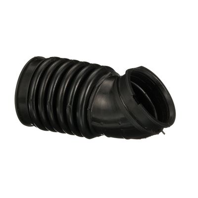 SCHLAUCH LUFTVERSORGUNG GATES ANTK1066 3