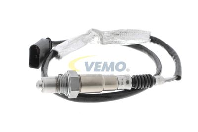 SONDA LAMBDA VEMO V10760151 17