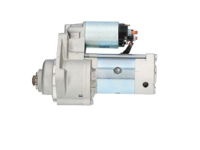 STARTER VALEO 460247 9