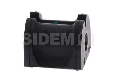 BUCSA BARA STABILIZATOARE SIDEM 883903 2