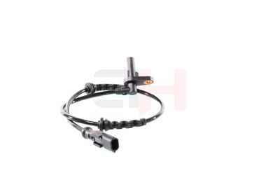 SENZOR TURATIE ROATA GH GH703985 41