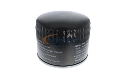 ÖLFILTER VAICO V240007 35