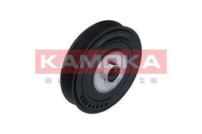 Belt Pulley, crankshaft RW031