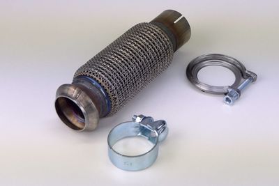 SET REPARATIE TEAVA DE EVACUARE HJS 91121508 3