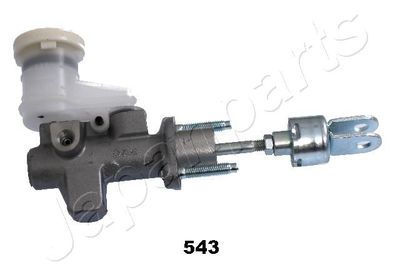 JAPANPARTS FR-543 Главный цилиндр сцепления для MITSUBISHI L200