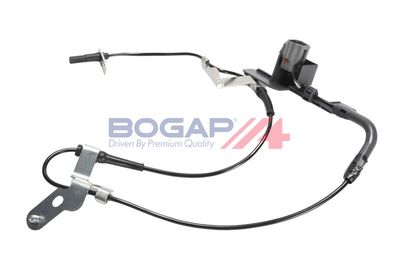 SENZOR TURATIE ROATA BOGAP M7117106