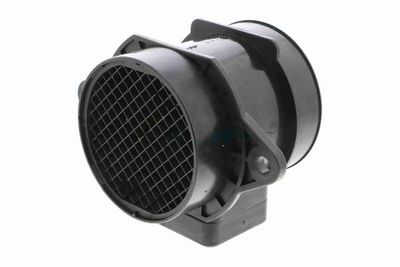 Ilmamassamittari VEMO V53-72-0001-1 – KIA