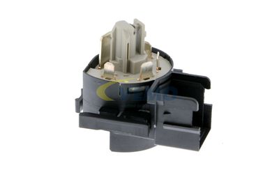 ZüND-/STARTSCHALTER VEMO V40802425 38
