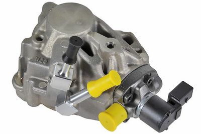 помпа за високо налягане METZGER AUTOTEILE 0831007