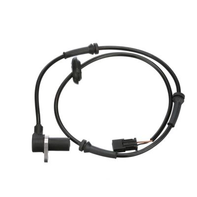 SENZOR TURATIE ROATA DELPHI SS20298 24