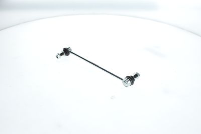 BRAT/BIELETA SUSPENSIE STABILIZATOR BOSCH 0986141554 14