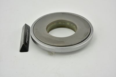 RULMENT SARCINA AMORTIZOR FEBEST MZBMZ6F 14