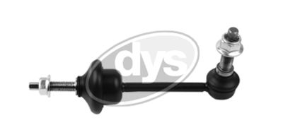 биалета DYS 30-10849