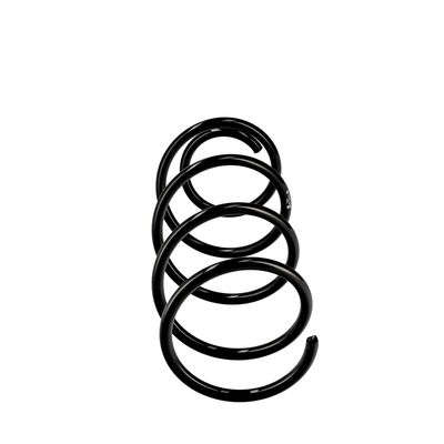 ARC SPIRAL EIBACH R10409 13
