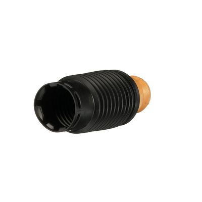 TAMPON CAUCIUC SUSPENSIE GATES SUS1074 23