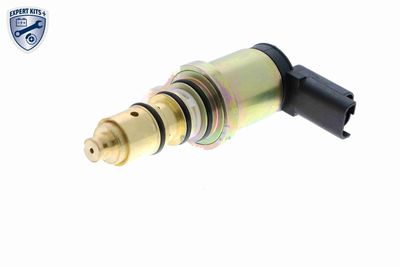 SUPAPA REGULATOARE COMPRESOR VEMO V22771002 9