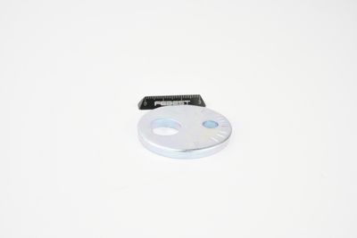 NACHLAUFSCHALE CORP AXE FEBEST 0130005 26