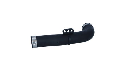 LADELUFTSCHLAUCH NRF 166012 22