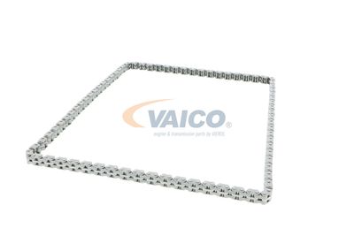 LANT DISTRIBUTIE VAICO V104523 25