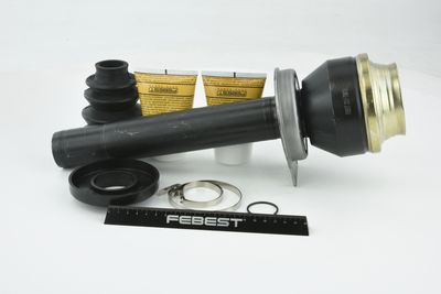 SET ARTICULATIE PLANETARA FEBEST 2311T5MTRH 3