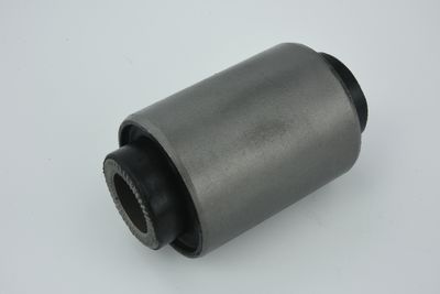 SUPORT TRAPEZ FEBEST MABCUS 22