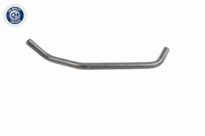 HYDRAULIKSCHLAUCH LENKUNG VAICO V480225 5