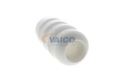 TAMPON CAUCIUC SUSPENSIE VAICO V220102 44