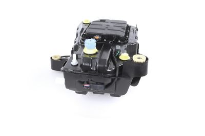 MODUL DE LIVRARE INJECTIE ADITIV VEMO V22680004 27