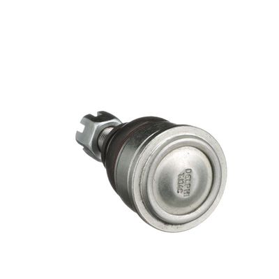 ARTICULATIE SARCINA/GHIDARE DELPHI TC1299 44