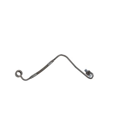 CONDUCTA ULEI INCARCARE NISSENS 935360 34