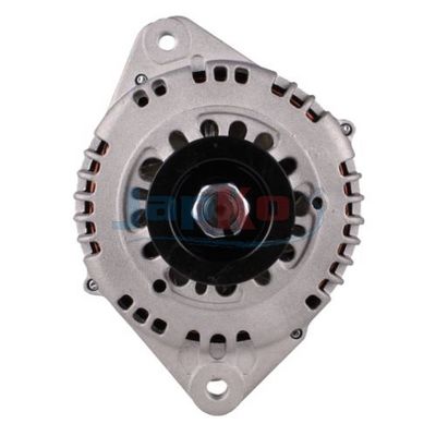 GENERATOR / ALTERNATOR JAPKO AL164JM
