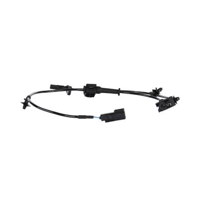 SENZOR TURATIE ROATA DELPHI SS2145512B1 29