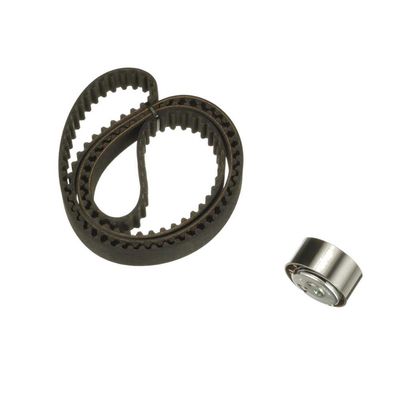 SET CUREA DE DISTRIBUTIE GATES K015627XS 64