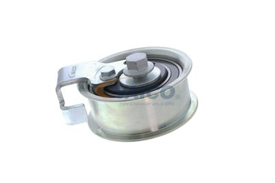 SPANNROLLE ZAHNRIEMEN VAICO V100470 18